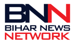 BIHAR NEWS NETWORK